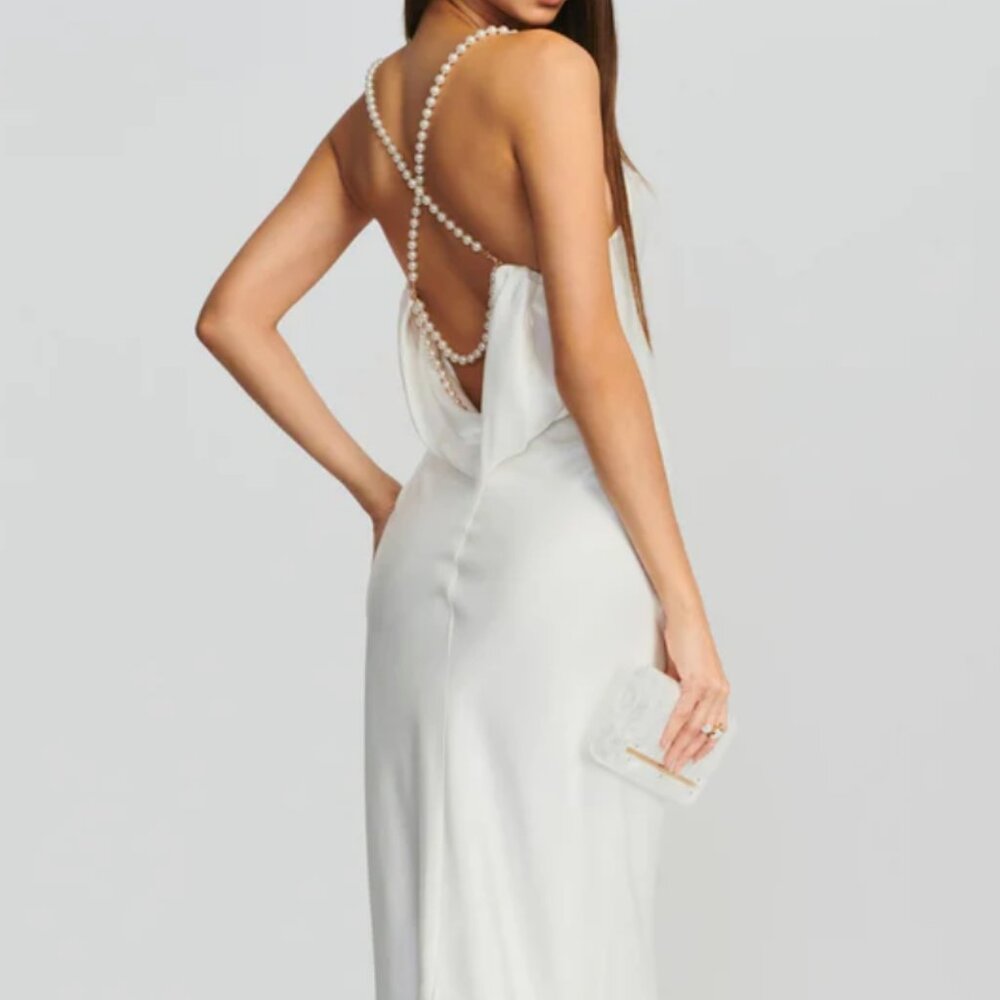 Retrofete Electra Dress